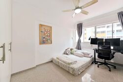 Blk 221 Bukit Batok East Avenue 3 (Bukit Batok), HDB Executive #531184321